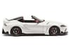 Toyota GR Supra Sport Top Concept