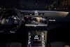 DS 7 Crossback Louvre E-Tense Edition