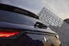 DS 7 Crossback Louvre E-Tense Edition
