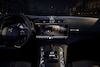 DS 7 Crossback Louvre E-Tense Edition