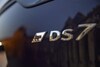 DS 7 Crossback Louvre E-Tense Edition