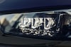 DS 7 Crossback Louvre E-Tense Edition
