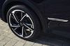 DS 7 Crossback Louvre E-Tense Edition