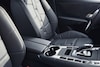 DS 7 Crossback Louvre E-Tense Edition