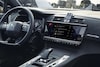 DS 7 Crossback Louvre E-Tense Edition