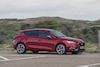 Seat Leon 1.5 eTSI