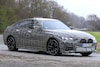 Spyshots BMW 4-serie Gran Coupé