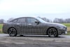 Spyshots BMW 4-serie Gran Coupé