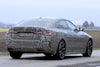 Spyshots BMW 4-serie Gran Coupé