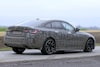 Spyshots BMW 4-serie Gran Coupé