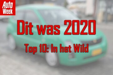 Dit was 2020 ihw