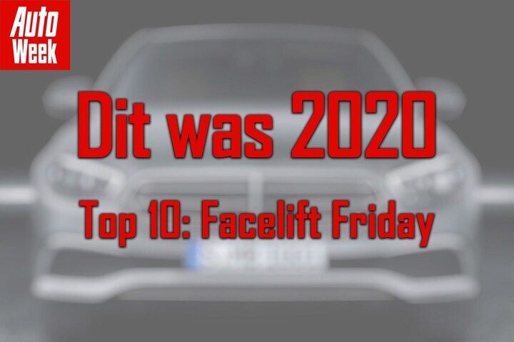 Dit was 2020 FF