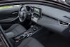 Suzuki Swace