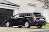 Suzuki Swace