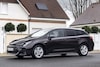Suzuki Swace