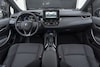 Suzuki Swace