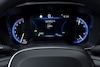 Suzuki Swace