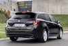 Suzuki Swace