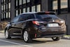 Suzuki Swace
