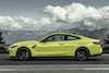 BMW M4 Coupé
