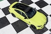 BMW M4 Coupé