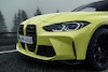 BMW M4 Coupé