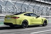 BMW M4 Coupé
