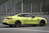 BMW M4 Coupé