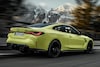 BMW M4 Coupé