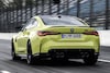 BMW M4 Coupé