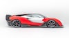 McLaren Sabre
