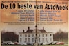 AutoWeek 52 2020