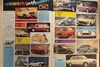 AutoWeek 52 2020