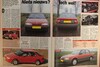 AutoWeek 52 2020