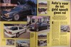 AutoWeek 52 2020