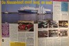 AutoWeek 52 2020