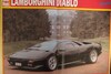 AutoWeek 52 2020