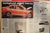 AutoWeek 52 2020