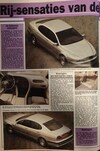 AutoWeek 52 2020