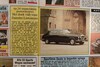 AutoWeek 52 2020