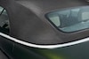 BMW 4-serie Cabrio