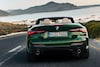 BMW 4-serie Cabrio
