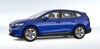 Skoda Enyaq B2B