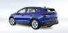 Skoda Enyaq B2B