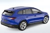 Skoda Enyaq B2B