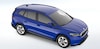 Skoda Enyaq B2B
