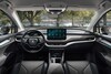 Skoda Enyaq B2B