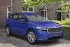 Skoda Enyaq B2B