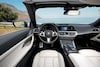BMW 4-serie Cabrio