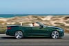 BMW 4-serie Cabrio